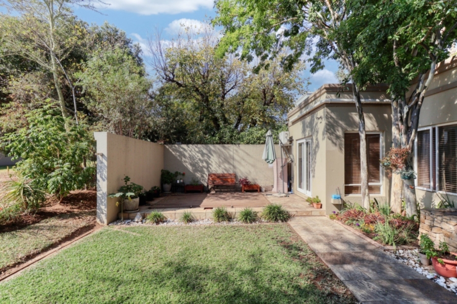 3 Bedroom Property for Sale in Cedar Lakes Gauteng