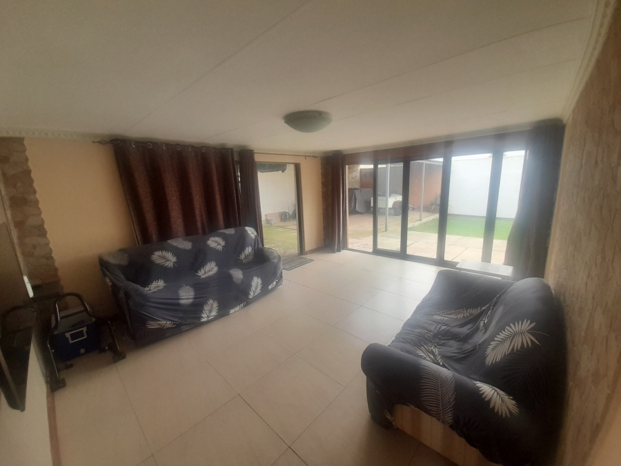 3 Bedroom Property for Sale in The Hill Gauteng