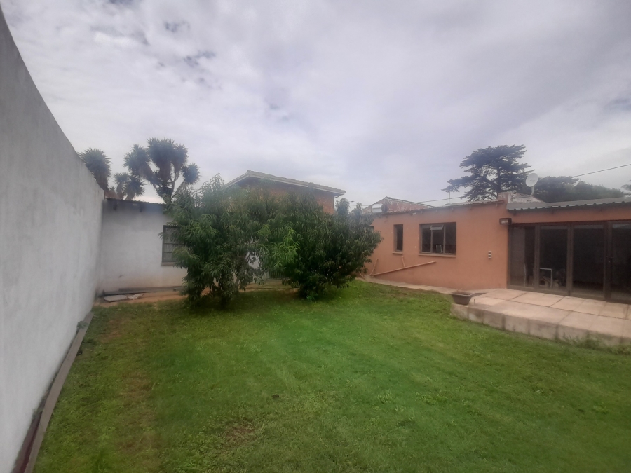 3 Bedroom Property for Sale in The Hill Gauteng