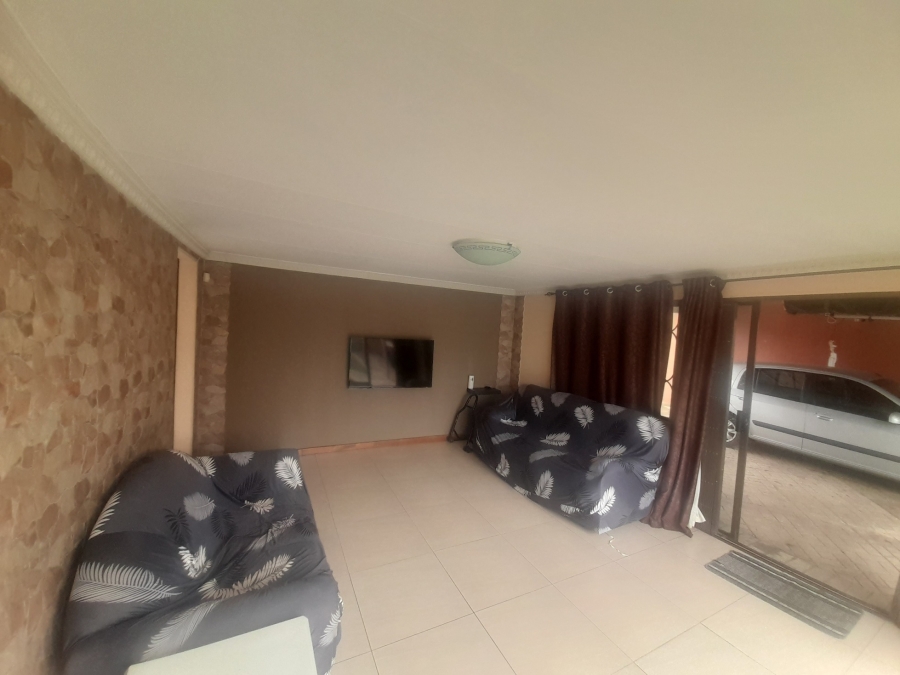 3 Bedroom Property for Sale in The Hill Gauteng