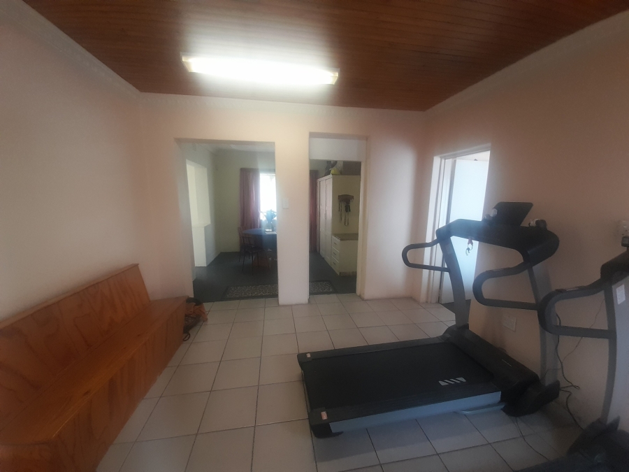 3 Bedroom Property for Sale in The Hill Gauteng