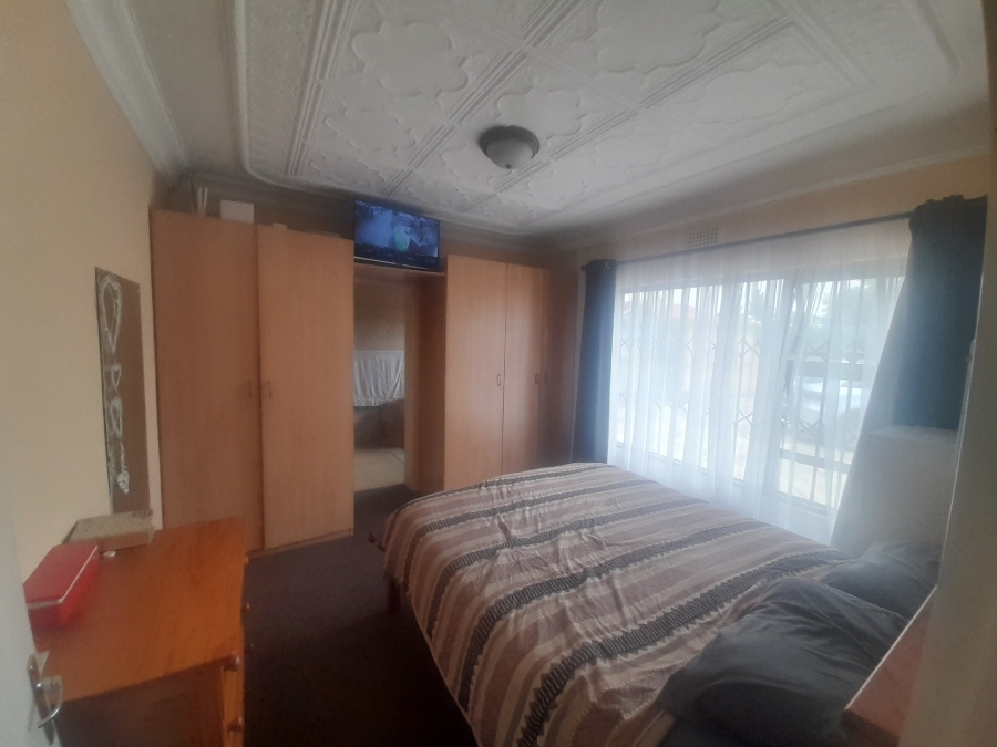 3 Bedroom Property for Sale in The Hill Gauteng