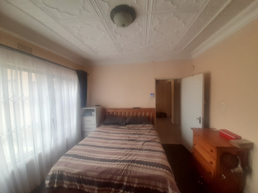 3 Bedroom Property for Sale in The Hill Gauteng