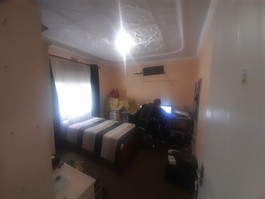 3 Bedroom Property for Sale in The Hill Gauteng