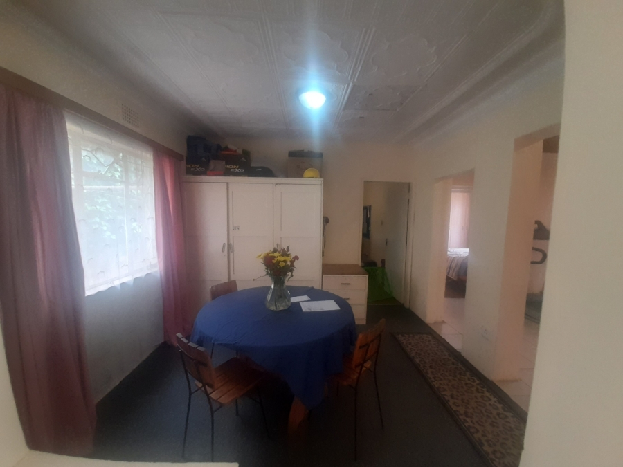 3 Bedroom Property for Sale in The Hill Gauteng