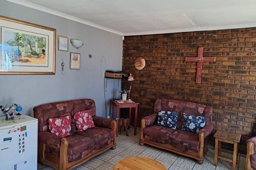 3 Bedroom Property for Sale in Boksburg North Gauteng