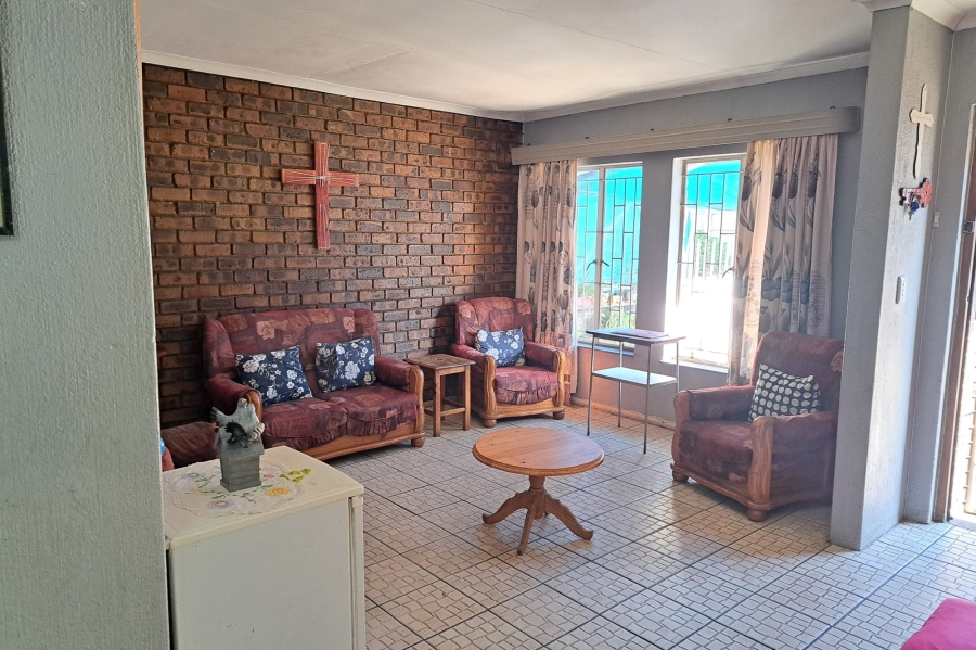 3 Bedroom Property for Sale in Boksburg North Gauteng