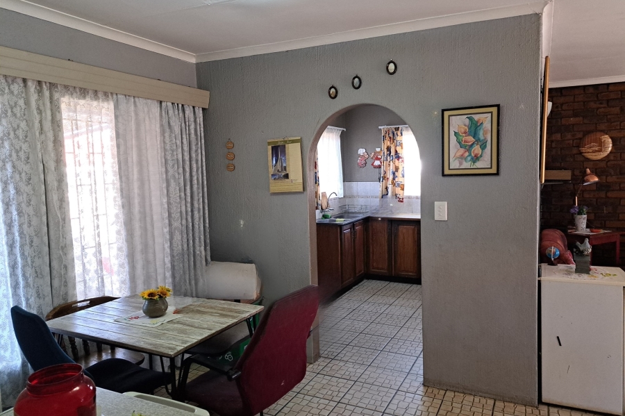 3 Bedroom Property for Sale in Boksburg North Gauteng