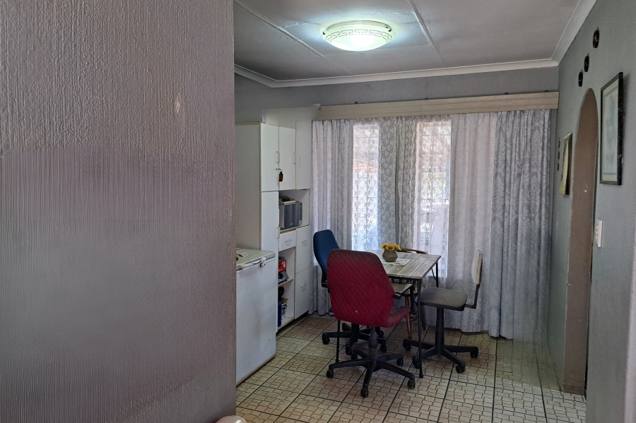 3 Bedroom Property for Sale in Boksburg North Gauteng