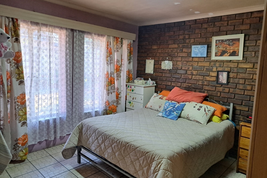 3 Bedroom Property for Sale in Boksburg North Gauteng