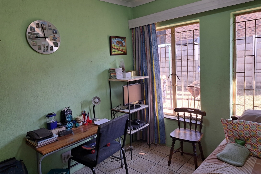 3 Bedroom Property for Sale in Boksburg North Gauteng