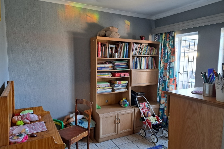 3 Bedroom Property for Sale in Boksburg North Gauteng