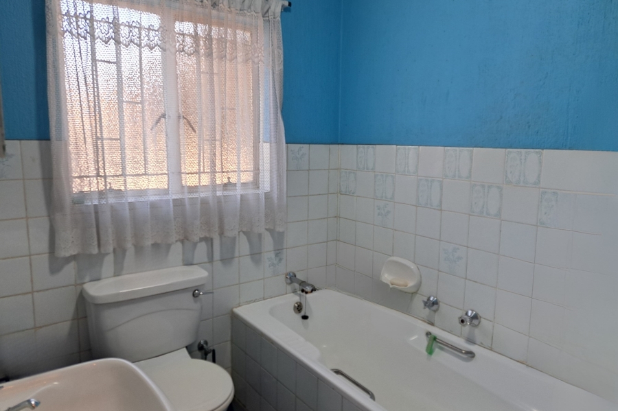 3 Bedroom Property for Sale in Boksburg North Gauteng