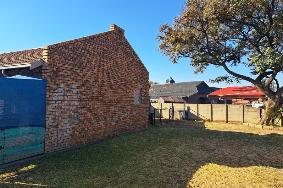 3 Bedroom Property for Sale in Boksburg North Gauteng