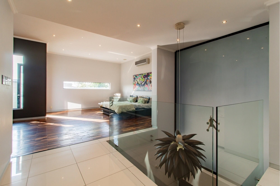 4 Bedroom Property for Sale in Greenstone Hill Gauteng