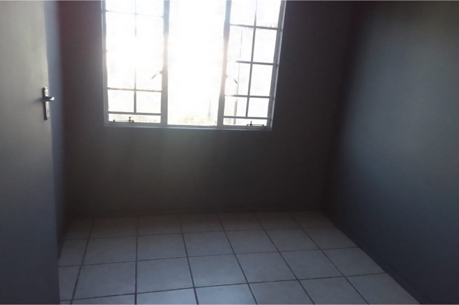 To Let 2 Bedroom Property for Rent in Ravenswood Gauteng