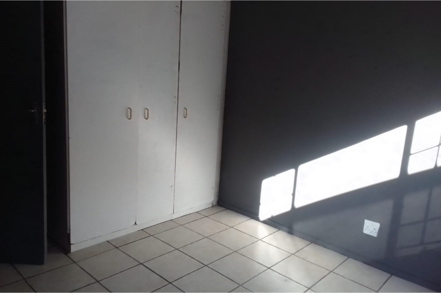 To Let 2 Bedroom Property for Rent in Ravenswood Gauteng