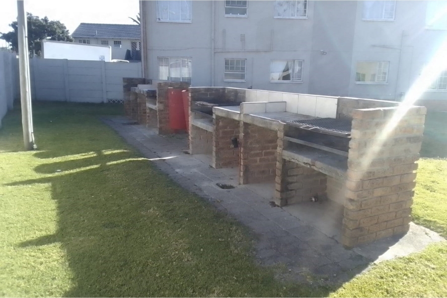 To Let 2 Bedroom Property for Rent in Ravenswood Gauteng