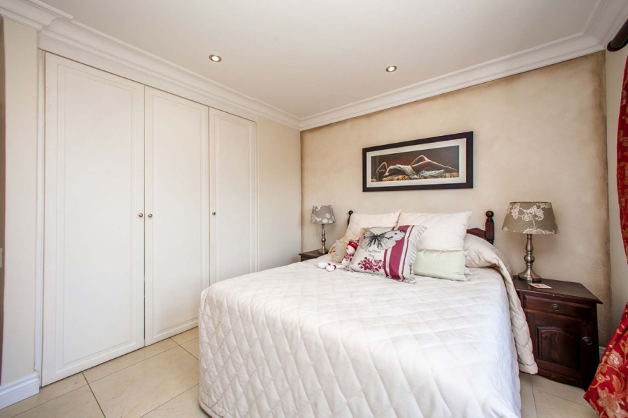 4 Bedroom Property for Sale in Dainfern Golf Estate Gauteng