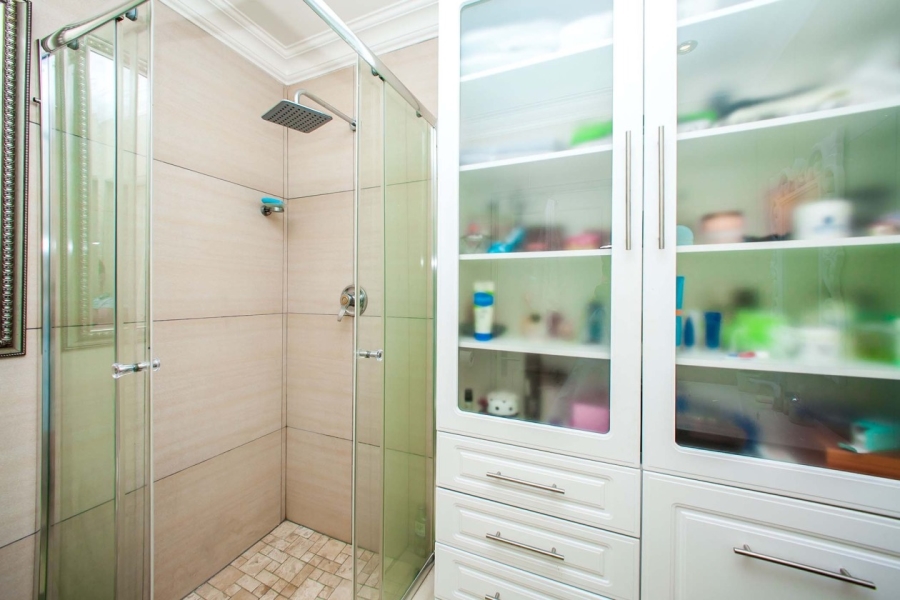 4 Bedroom Property for Sale in Dainfern Golf Estate Gauteng