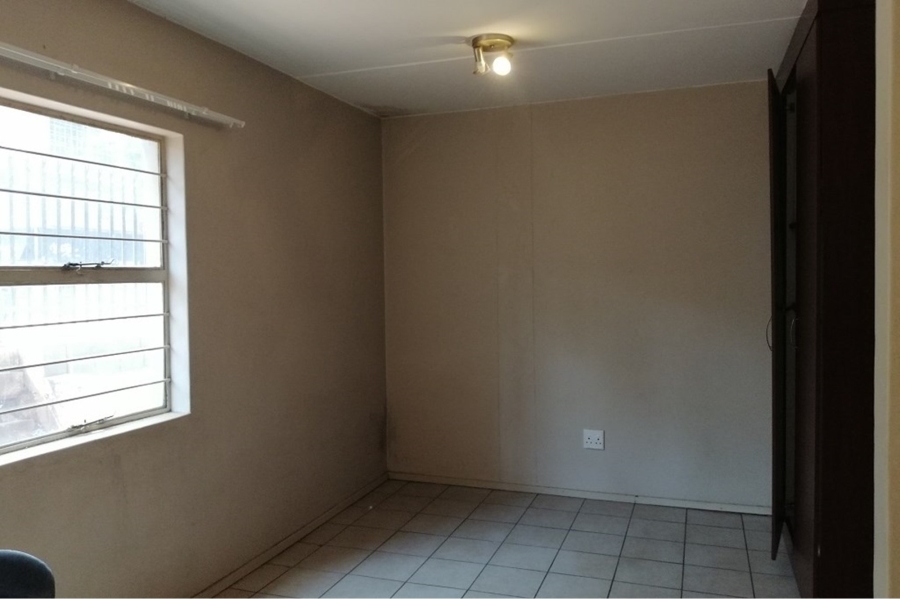 0 Bedroom Property for Sale in Braamfontein Gauteng