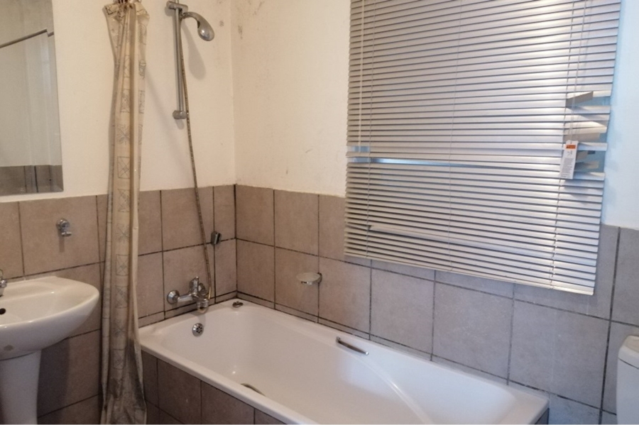 0 Bedroom Property for Sale in Braamfontein Gauteng