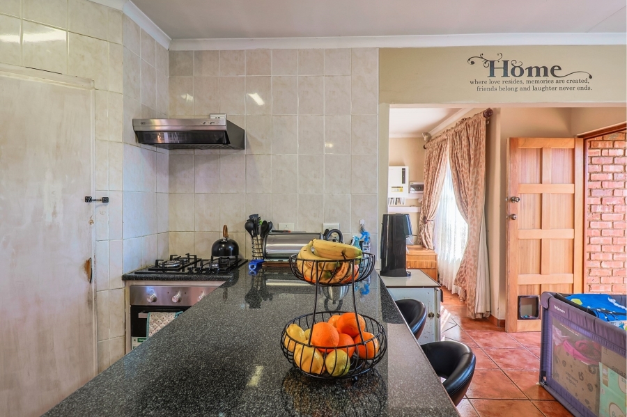 3 Bedroom Property for Sale in Amberfield Gauteng