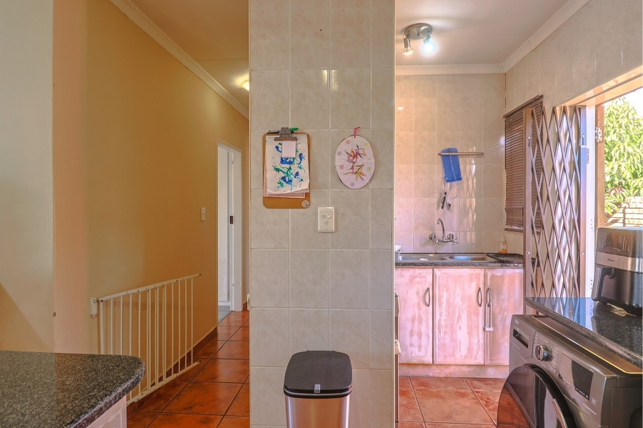3 Bedroom Property for Sale in Amberfield Gauteng