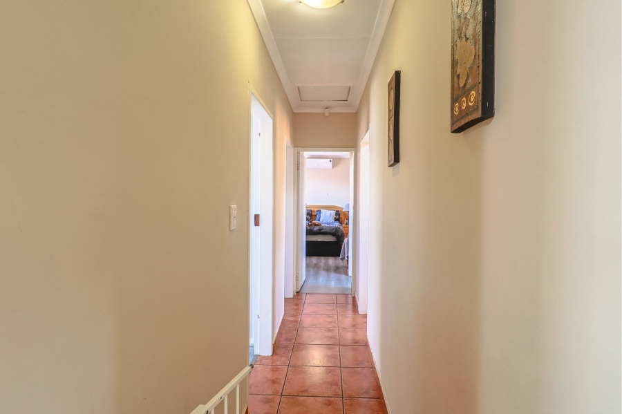 3 Bedroom Property for Sale in Amberfield Gauteng
