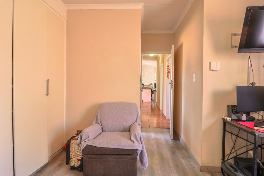 3 Bedroom Property for Sale in Amberfield Gauteng