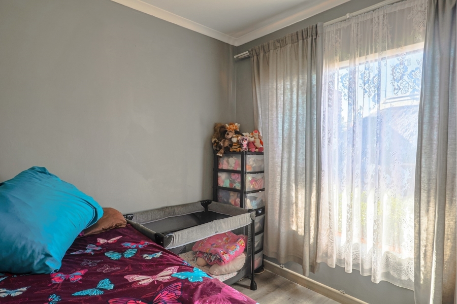 3 Bedroom Property for Sale in Amberfield Gauteng