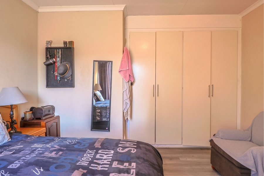 3 Bedroom Property for Sale in Amberfield Gauteng