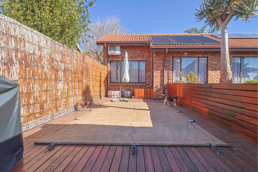 3 Bedroom Property for Sale in Amberfield Gauteng