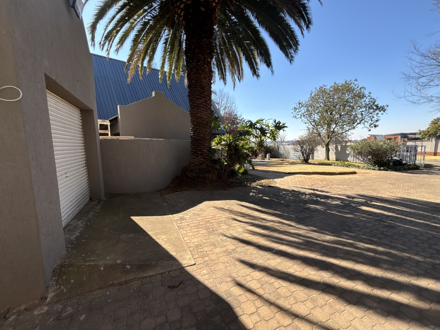 3 Bedroom Property for Sale in Rynfield Gauteng