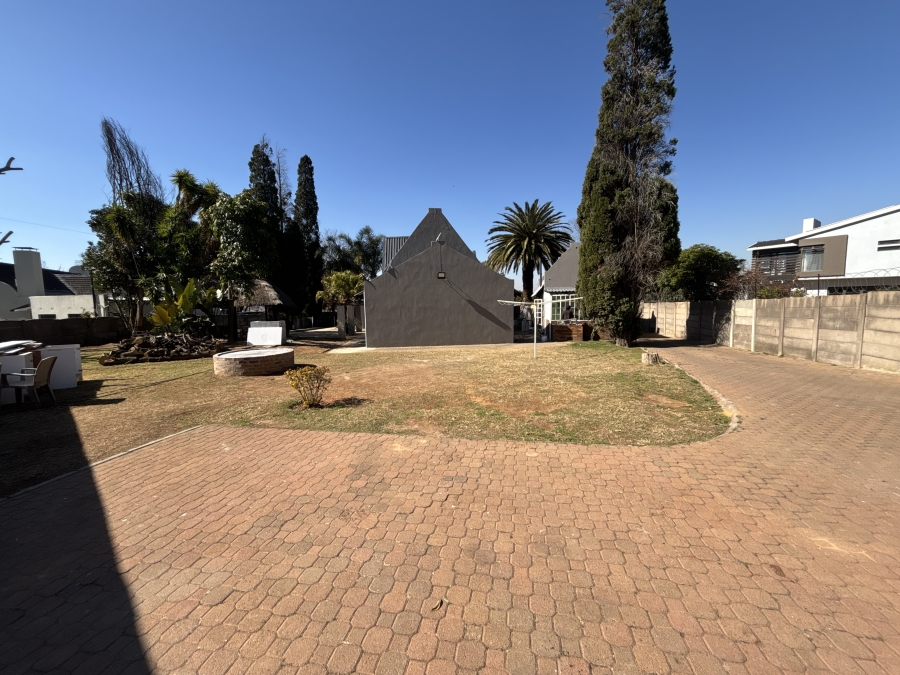 3 Bedroom Property for Sale in Rynfield Gauteng