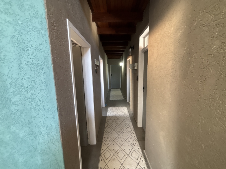 3 Bedroom Property for Sale in Rynfield Gauteng