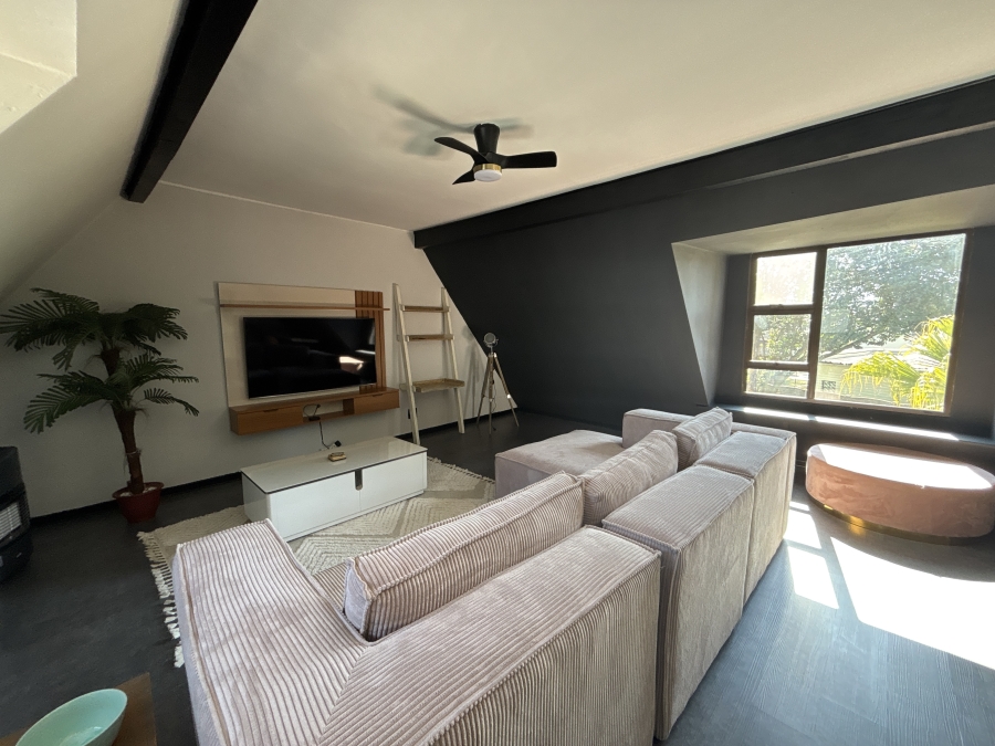 3 Bedroom Property for Sale in Rynfield Gauteng