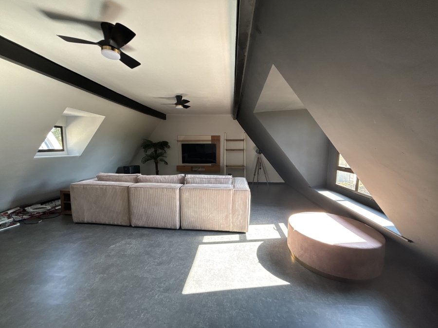 3 Bedroom Property for Sale in Rynfield Gauteng