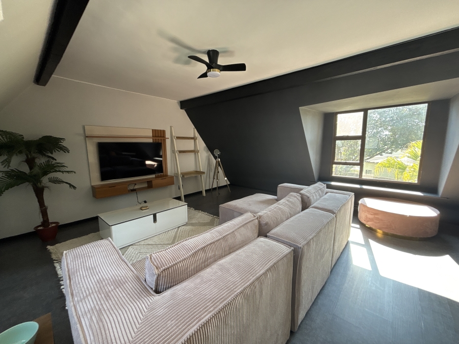 3 Bedroom Property for Sale in Rynfield Gauteng