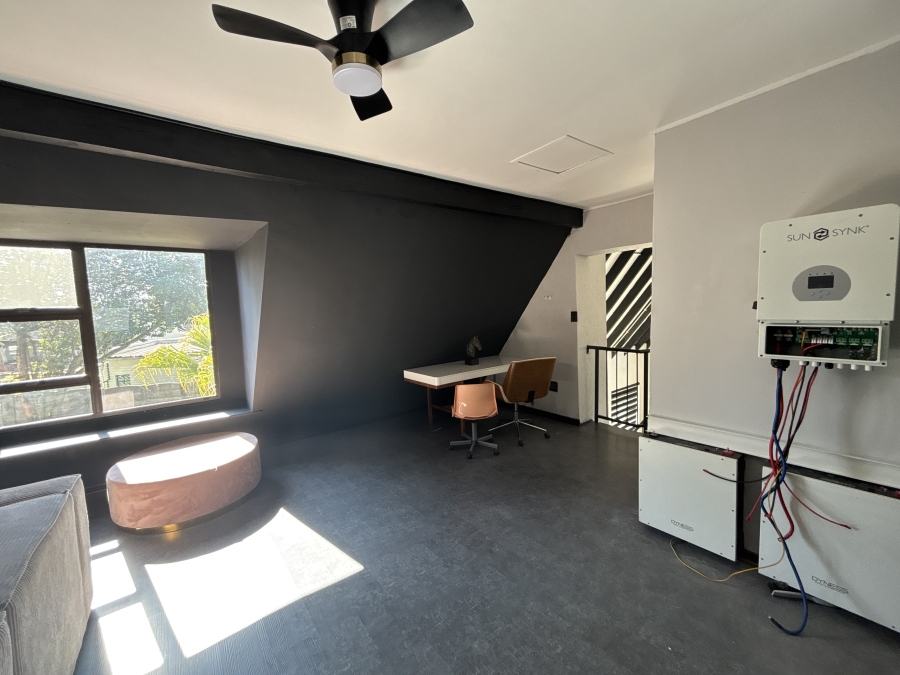 3 Bedroom Property for Sale in Rynfield Gauteng
