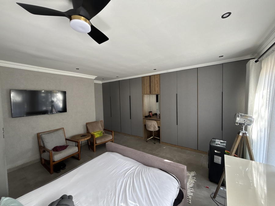 3 Bedroom Property for Sale in Rynfield Gauteng