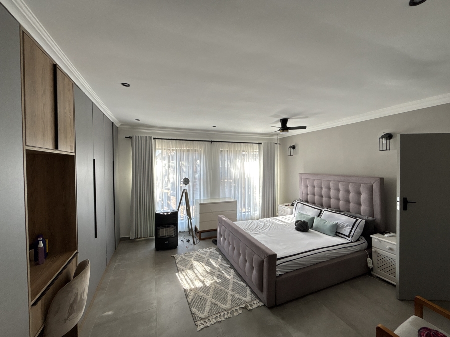 3 Bedroom Property for Sale in Rynfield Gauteng