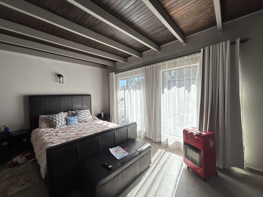 3 Bedroom Property for Sale in Rynfield Gauteng