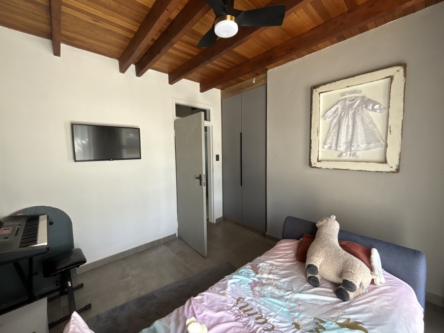 3 Bedroom Property for Sale in Rynfield Gauteng