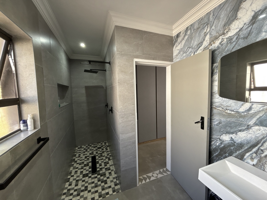 3 Bedroom Property for Sale in Rynfield Gauteng