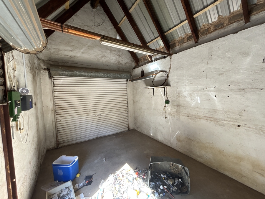 3 Bedroom Property for Sale in Rynfield Gauteng