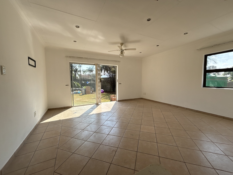 3 Bedroom Property for Sale in Rynfield Gauteng