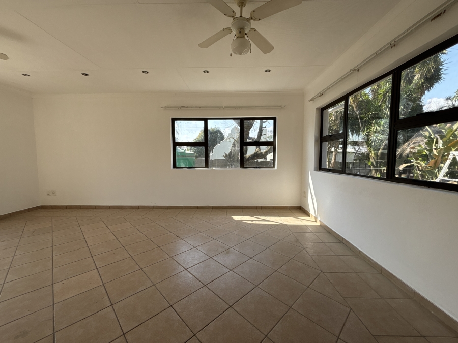 3 Bedroom Property for Sale in Rynfield Gauteng