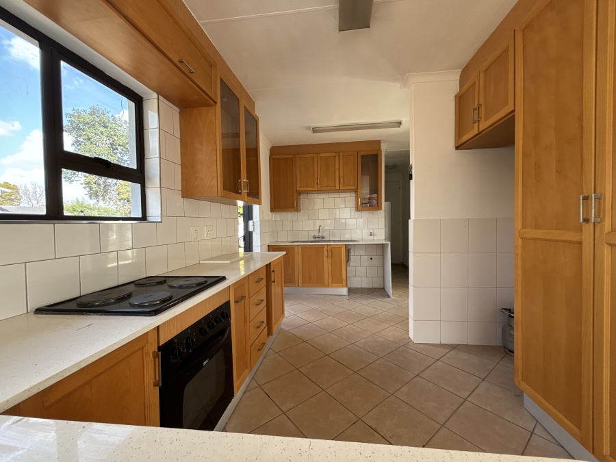 3 Bedroom Property for Sale in Rynfield Gauteng