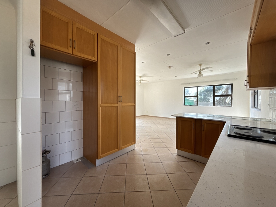 3 Bedroom Property for Sale in Rynfield Gauteng